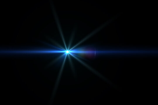 Winter Snow, Falling snow animation loop Slow motion green screen background 