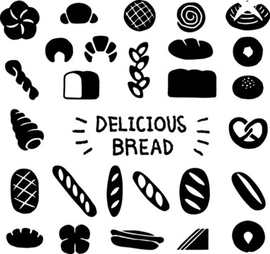 チョココロネ の画像 4 345 件の Stock 写真 ベクターおよびビデオ Adobe Stock