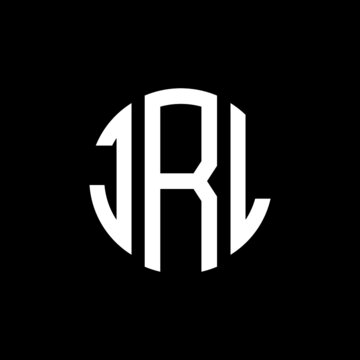 Jrl Bilder – Durchsuchen 74 Archivfotos, Vektorgrafiken und Videos ...