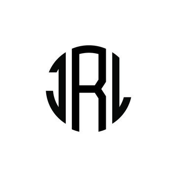 Jrl Bilder – Durchsuchen 74 Archivfotos, Vektorgrafiken und Videos ...