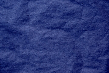 blue texture background