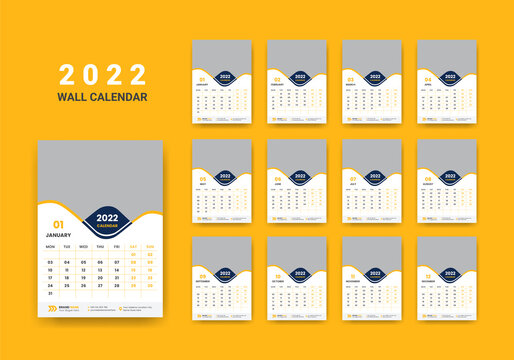 Corporate Calendar quot 」の写真素材 1 883件の無料イラスト画像 Adobe Stock