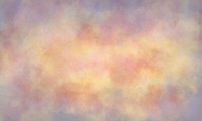 abstract watercolor background