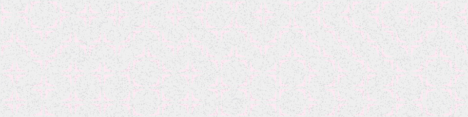 Abstract Geometric Pattern generative computational art illustration © vector_master