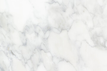 White marble texture background, abstract marble texture, white tiles textures background