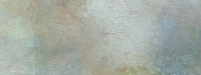 abstract watercolor background with color splashes.modern grunge ancient wall scratch texture background.