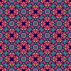 Seamless pattern ornament. Luxury old fashion ready for print