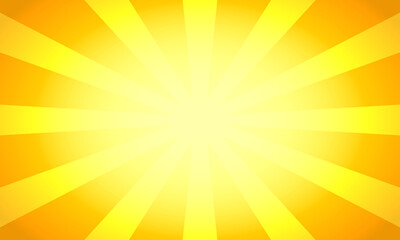 Bingo card. Background