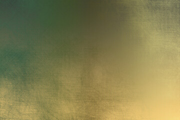 Golden Abstract  decorative paper texture  background  for  artwork  - Illustration
