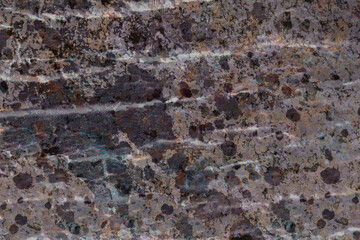 stone wall texture