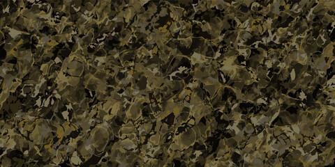 石風のテクスチャイラスト素材