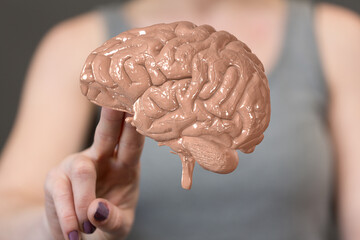 idea brain network neurogen digital iq