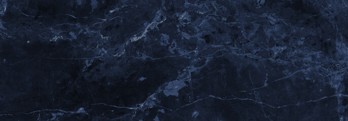 floor marble texture and background.