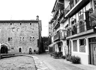 Hondarribia (Gipuzkoa)