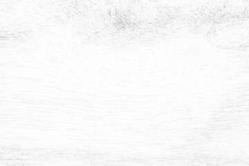 White wood plank texture background
