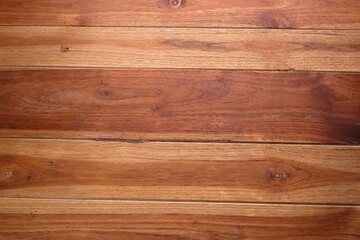 a wooden wall for background
