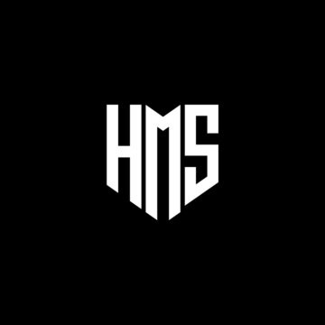 1 422 Best Hms Images Stock Photos Vectors Adobe Stock 1 422 Best Hms Images Stock Photos Vectors Adobe Stock