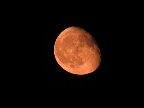 Luna Rossa 