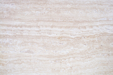 Brown marble stone background. Brown marble,quartz texture backdrop. Wall and panel marble natural pattern for architecture and interior design or abstract background.