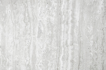 Grey marble stone background. Gray marble,quartz texture backdrop. Wall and panel marble natural pattern for architecture and interior design or abstract background.