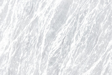 White or light grey marble stone background. White marble,quartz texture backdrop. Wall and panel marble natural pattern for architecture and interior design or abstract background.