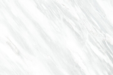 Obraz premium White or light grey marble stone background. White marble,quartz texture backdrop. Wall and panel marble natural pattern for architecture and interior design or abstract background.