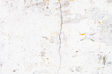 Old grunge textures backgrounds.