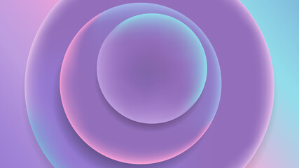 festive background, abstraction, screensaver