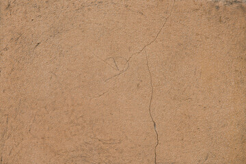 Wand, Mauer, Architektur