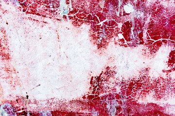 Old grunge textures backgrounds.
