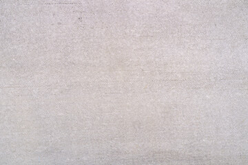 Wavy abstract pattern. The brush stroke graphic abstract. Art nice Color splashes. Background texture wall with copy space for text