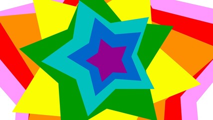 Lgbt homosexual rainbow background lesbian. alpha pride