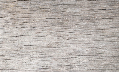 Wooden texture background. Background for text or design
