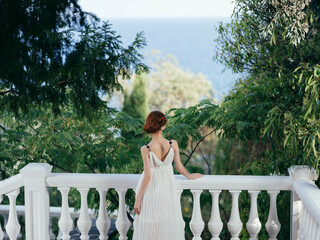pretty woman greek mythology decoration park luxury