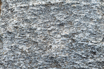 Stone for background