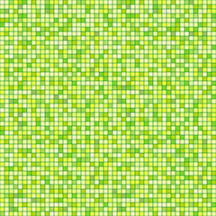 Seamless pattern. Checkered background. Abstract geometric wallpaper. Pretty colors. Print for polygraphy, posters, t-shirts and textiles. Tile texture. Doodle for design