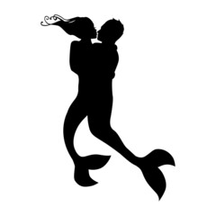 mermaid lovers