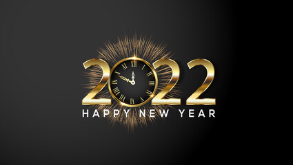 Fototapeta premium 2022