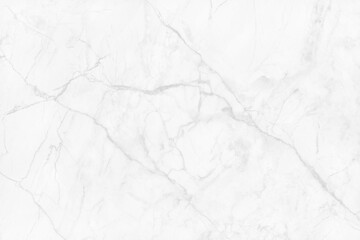 White grey marble texture background in natural pattern with high resolution, tiles luxury stone floor seamless glitter for interior and exterior.