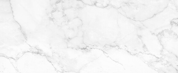 Marble granite white panorama background wall surface black pattern graphic abstract light elegant gray for do floor ceramic counter texture stone slab smooth tile silver natural.