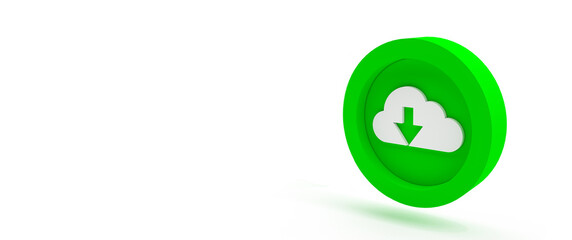 ICONA CLOUD DOWNLOAD