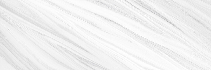 Obraz premium Marble wall white silver pattern gray ink graphic background abstract light elegant black for do floor plan ceramic counter texture stone tile grey background natural for interior decoration.