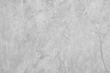 Old wall texture cement dirty gray with black  background abstract grey and silver color design are light with white background.