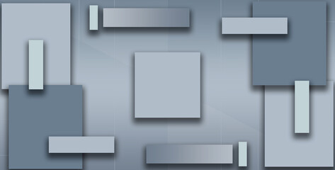 Under Construction - collection colorée