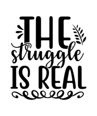 Baby Svg,Baby Boy Svg, Baby Quotes Svg,baby newborn svg baby onesie svg, baby girl svg baby shower svg baby boy svg baby quotes,Svg Files For Cricut,Baby SVG| Baby Onesie SVG | Newborn SVG| Baby Quote