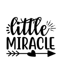 Baby Svg,Baby Boy Svg, Baby Quotes Svg,baby newborn svg baby onesie svg, baby girl svg baby shower svg baby boy svg baby quotes,Svg Files For Cricut,Baby SVG| Baby Onesie SVG | Newborn SVG| Baby Quote