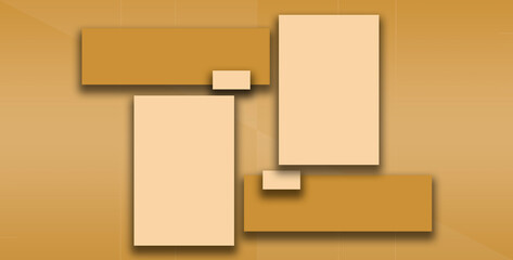 Under Construction - collection colorée