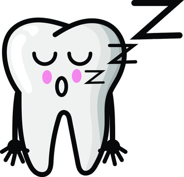 7 件の最適な 虫歯ポーズ 画像 ストック写真 ベクター Adobe Stock