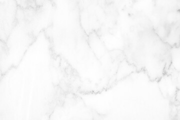 Marble granite white panorama background wall surface black pattern graphic abstract light elegant gray for do floor ceramic counter texture stone slab smooth tile silver natural.