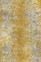 Carpet pattern texture textile grungy